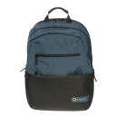 American Tourister, , 28g.019.002